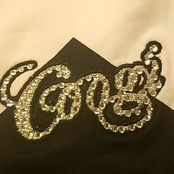 CHEVRON DRESS - Picture 4 of 7